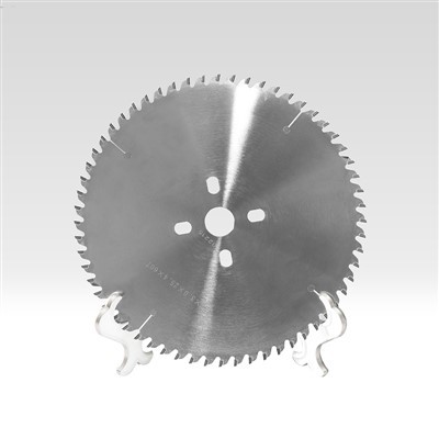 להב מסור יהלום