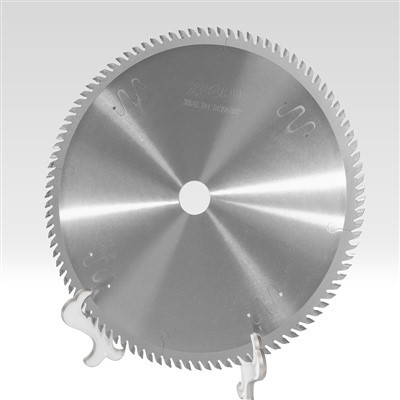 להב מסור לעץ מלא